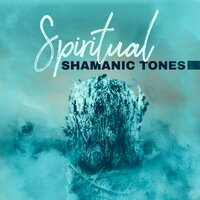 Spiritual Music with Deep Relaxation - Shamanic Drumming World
