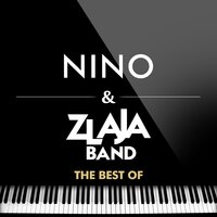 Sve si mi zabranila - NINO