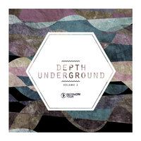 Pere&Files - DJ Le Roi