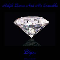 Echo of Spring - Ralph Burns & His Ensemble