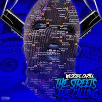 Put In Work - Westside Cartel