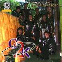 Soul Ma Kossa - C2k