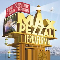 Il mio secondo tempo - Max Pezzali