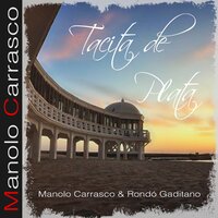 Sevitangui - Manolo Carrasco & Rondó Gaditano