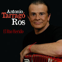 La Cau - Antonio Tarragó Ros