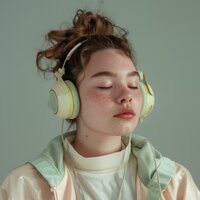 Melodías De Relajación Suave - Reino de Música de Spa & Atmósferas curativas & Sonidos nórdicos