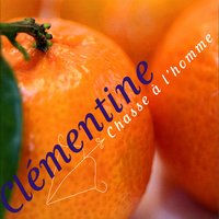 La Vache à mille francs - Clementine & Dominique Desmons & Clémentine, Dominique Desmons