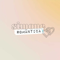 Por Favor - Simone
