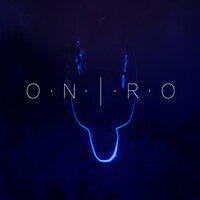 SALTO - Faster & JXN