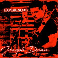 Quiero Bailar - Joseph Deam