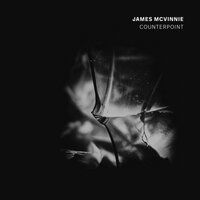 Music in Contrary Motion - James McVinnie