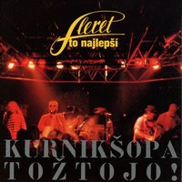 Na Královej Holi - Fleret