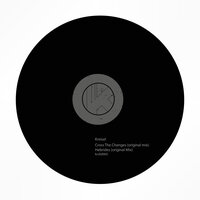 Cross the Changes - Kreisel