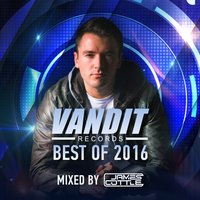Together Again - Paul van Dyk & Farhad Mahdavi & Sue McLaren