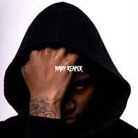 UNFINISHED BUSINESS - YXNG K.A & Lil Muk