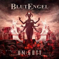 The Last Song - Blutengel
