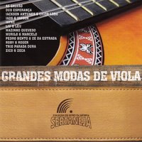 Vide Vida Marvada - Jads & Jadson