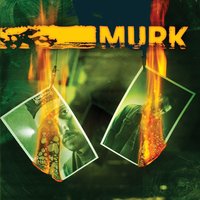 True - Murk & Tamara Wallace