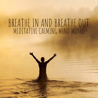 Overcome Stress - Relaxing Spa Music Zone