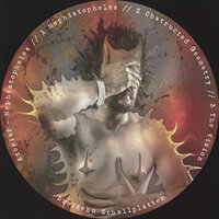 Mephistopheles - Azogiař
