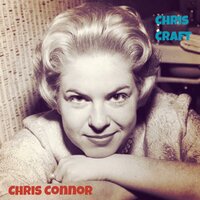 Here Lies Love - Chris Connor