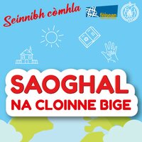 Thèid Sinn do na Bùithtean - CnES Foghlam