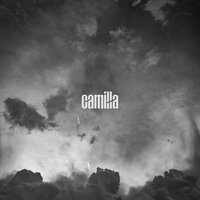 Vertical - Camilla