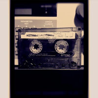 U25 - J.H.