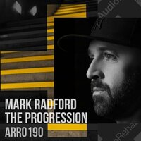 Hanging - Mark Radford