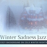 Our Love - Winter Chic
