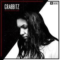 Intermission - Grabbitz