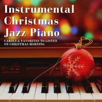 Ave Maria Schubert - Christmas Jazz Piano Trio