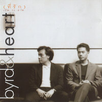 จากกันต้วยตี - Byrd & Heart