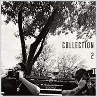 Punishment - Ric Chavez & J57
