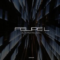 Alternative Soul - Felipe L