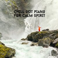 Coexistence - Acoustic Piano Club