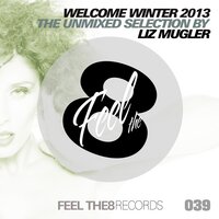 Tears - Ian Sanchez & Brown