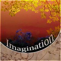 Body Reset (Massage) - Relaxed Mind Music Universe
