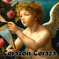 Corazón Coraza - Ensamble Vocal de Medellín & Congregación María De Jesús