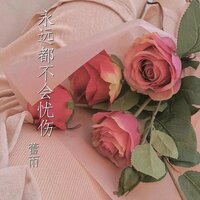 萤火虫 - 蕾雨