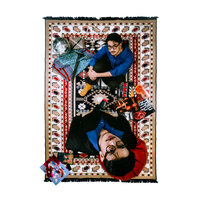 Masa - Naki & FAHIMI
