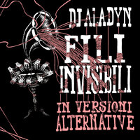 Siamo il quadro di noi stessi - Dj Aladyn & Numa Crew