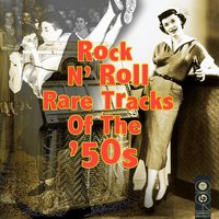 Pink Cadillac - Rusty Draper