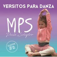 Montaña - Paula Schapiro & Carlos Gianni
