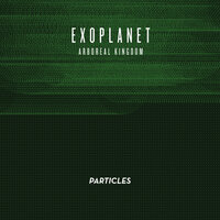 If A Tree Falls - Exoplanet
