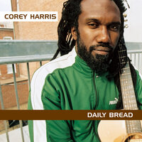 Mami Wata - Corey Harris & Olu Dara