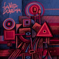 Sobrevivir - Rodrigo Vivar & Christian Galvez & Pablo Griffith & Roberto Olivares & Rodrigo Galvez & Oscar Pizarro