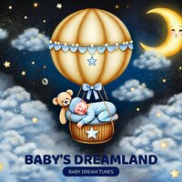 Quiet Whispers - Baby Dream Tunes