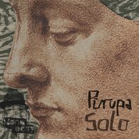 Solo - Pirupa