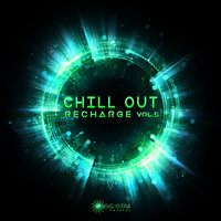 Quietly Flow - Sixsense & Sixsense feat. Shlomi Nogay